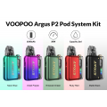 VooPoo Argus P2 30W 1100mAh